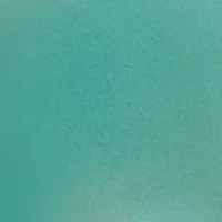 Ring featuring 4.75 ct. t.w. Peacock Aquaprase™, 1/8 ct. t.w. Green Beryl, 1/8 ct. t.w. Nude Diamonds™ set in 14K Honey Gold™