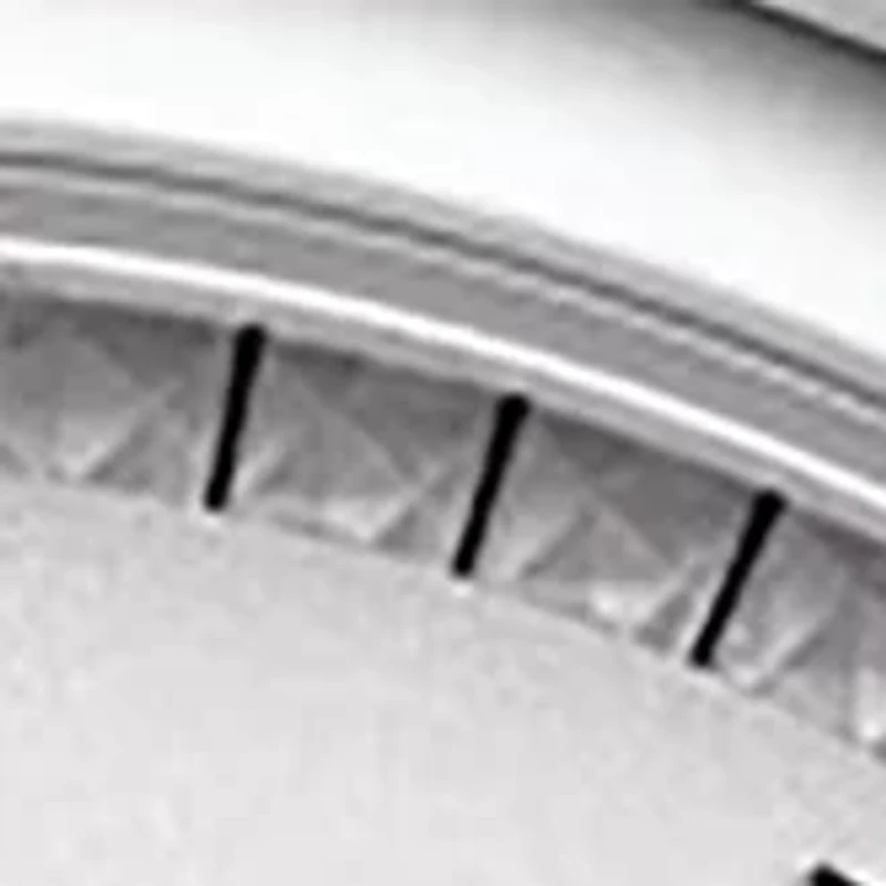 Men's Le Locle Powermatic 80 Watch