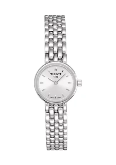 Women's Lovely Watch