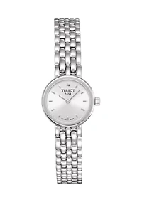 Women's Lovely Watch