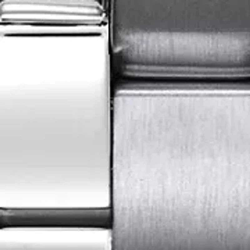 Racing-Touch Black Quartz Classic Watch
