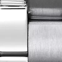 Racing-Touch Black Quartz Classic Watch
