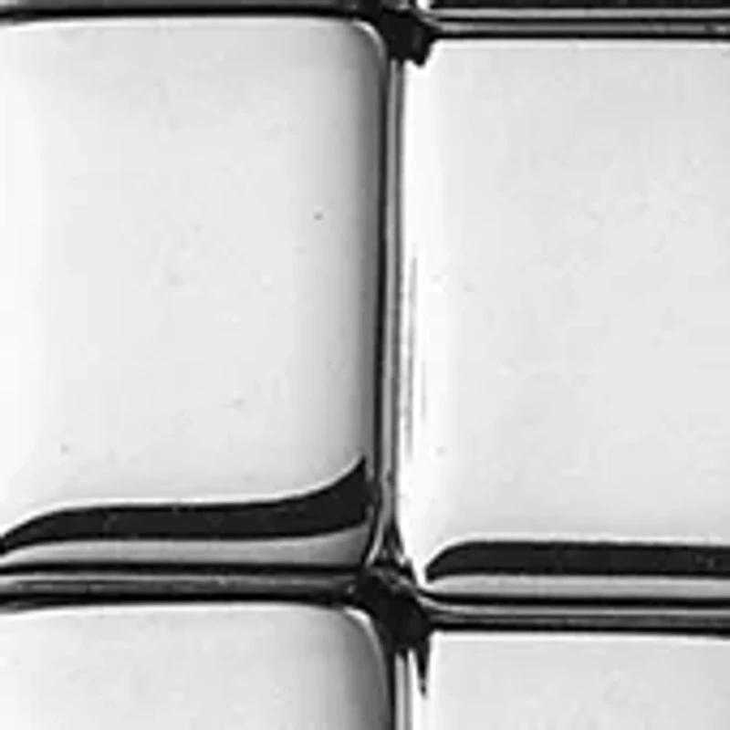 Stainless Steel Flamingo Bracelet Watch