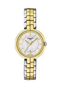 Women's Flamingo Watch