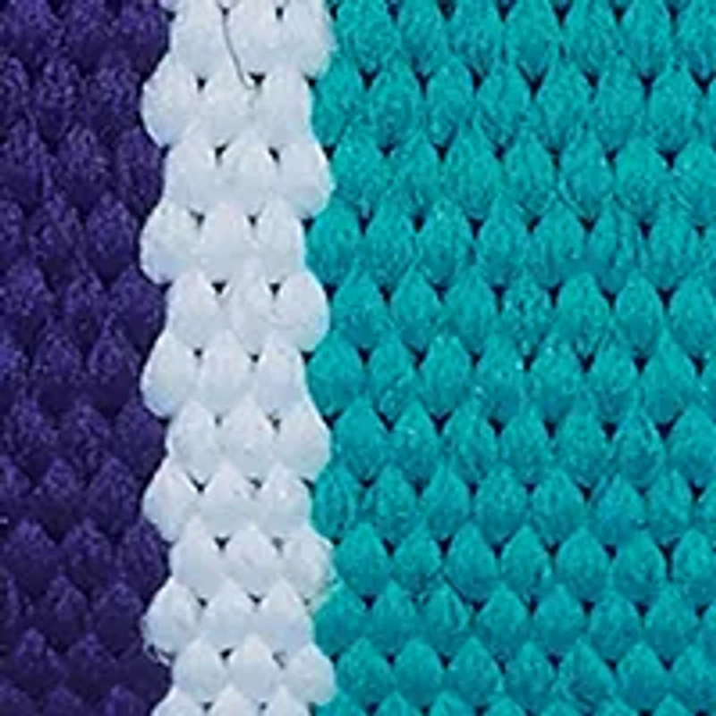 Men's Quickset NBA Chrome Watch