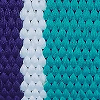 Men's Quickset NBA Chrome Watch