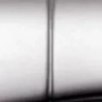 Men's Stainless Steel Watch