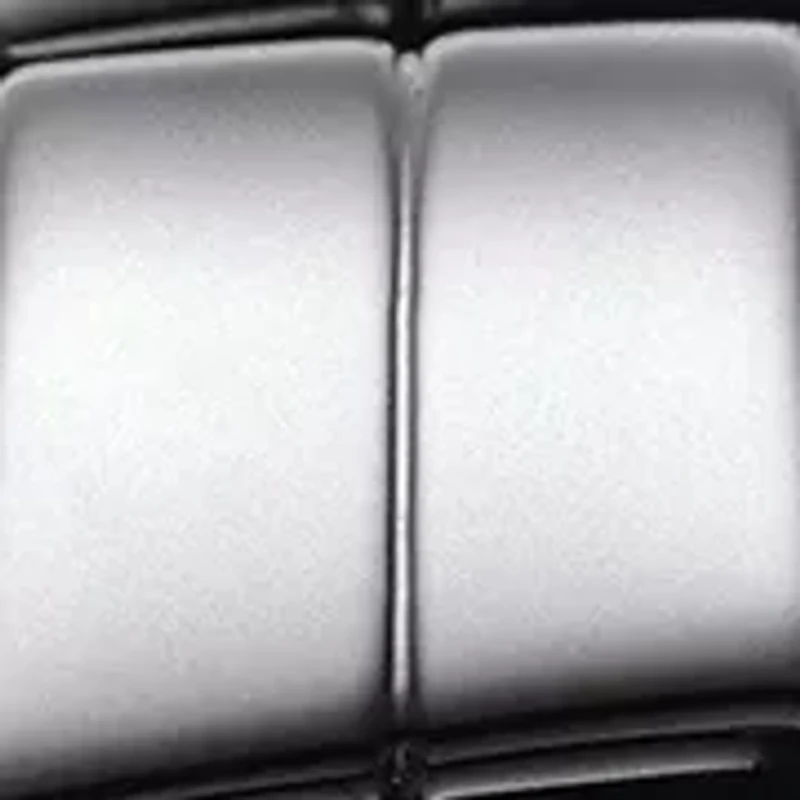 NBA PR 100 Quartz Watch