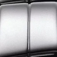 NBA PR 100 Quartz Watch