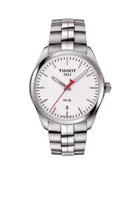 NBA PR 100 Quartz Watch