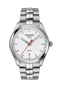 NBA PR 100 Quartz Watch