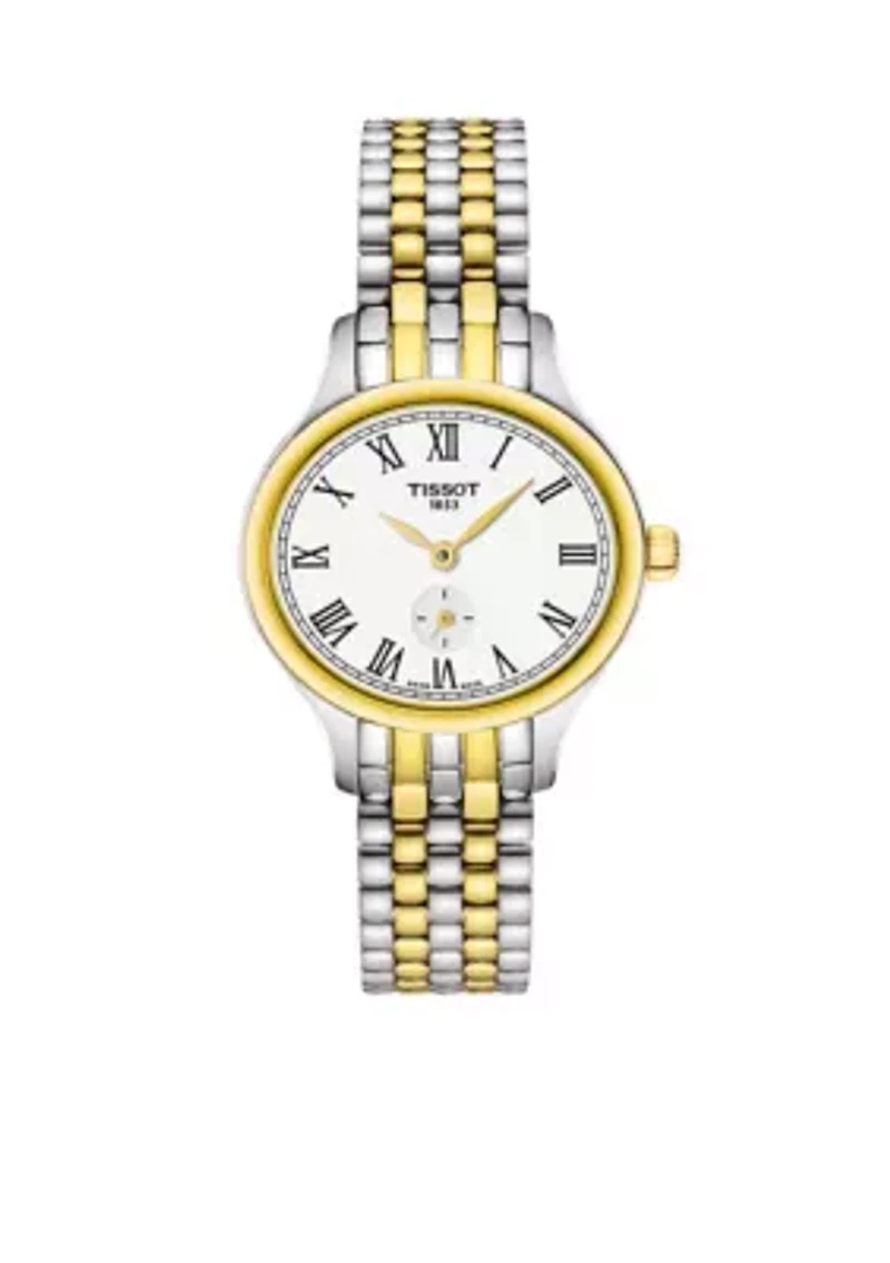 Bella Ora Piccola Watch