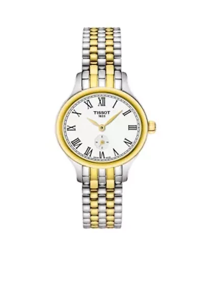 Bella Ora Piccola Watch