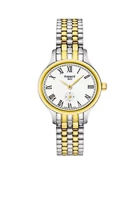 Bella Ora Piccola Watch
