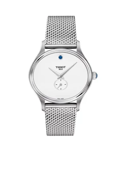 Bella Ora Watch