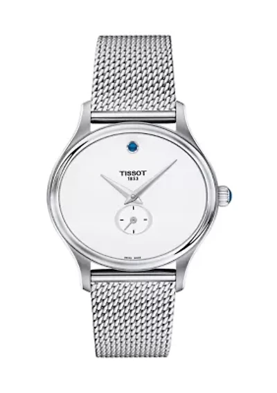 Bella Ora Watch