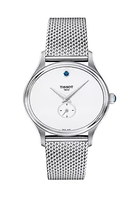 Bella Ora Watch