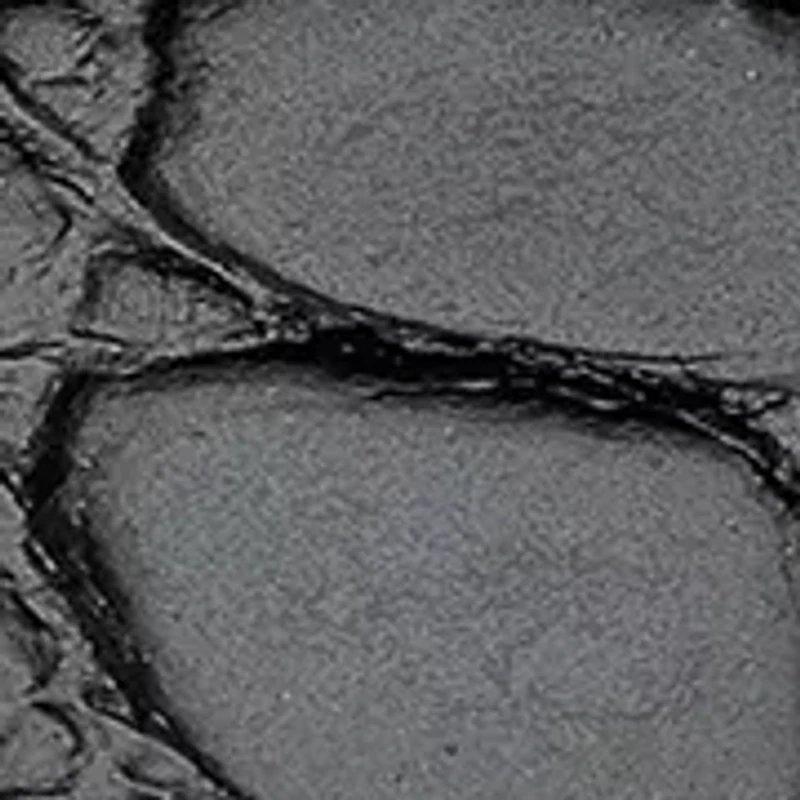  Every Time Leather Band Watch