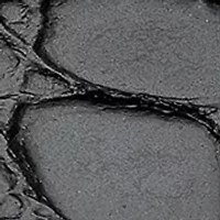  Every Time Leather Band Watch