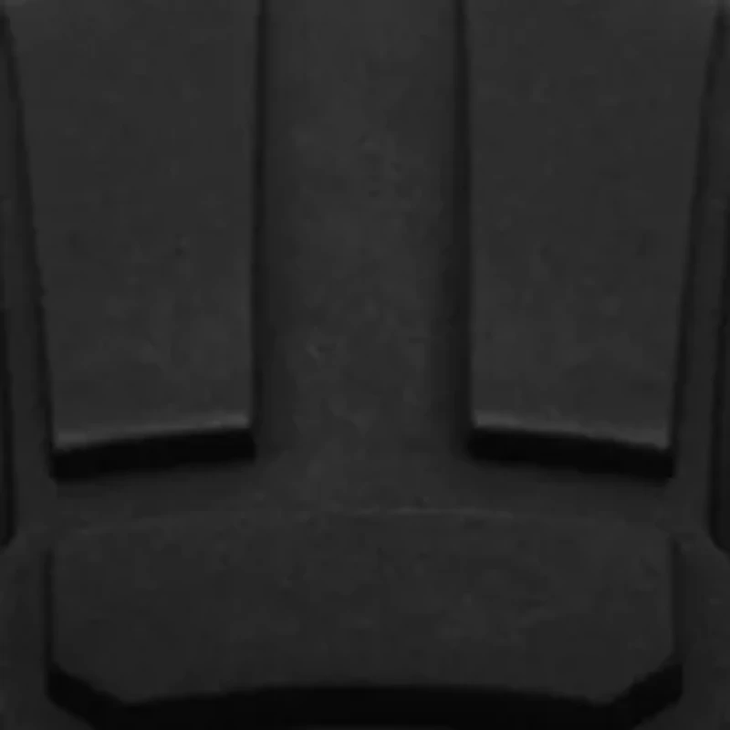 Men's Stainless Steel Swiss T-Race Bike Vuelta 2017 Rubber Strap Watch