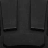 Men's Stainless Steel Swiss T-Race Bike Vuelta 2017 Rubber Strap Watch