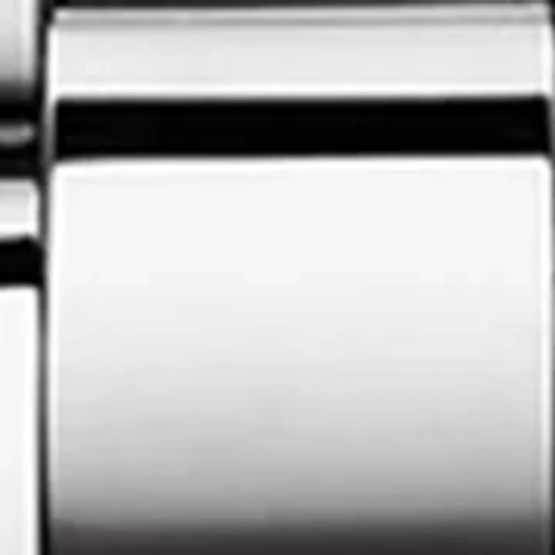 Stainless Steel T-Lady T-Wave Diamond-Accent Bracelet Watch 