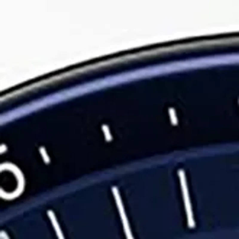 Men's PRC 200 Chronograph Watch