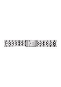 Men's PRC 200 Chronograph Watch