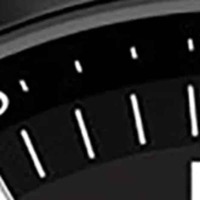 Men's PRC 200 Chronograph Watch