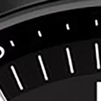 Men's PRC 200 Chronograph Watch