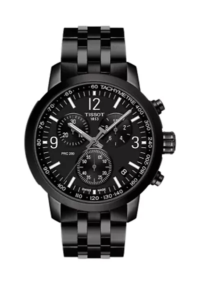 Men's PRC 200 Chronograph Watch