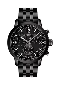 Men's PRC 200 Chronograph Watch