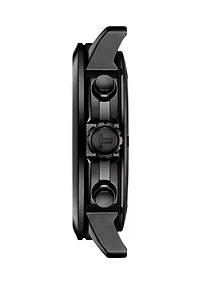 Men's PRC 200 Chronograph Watch