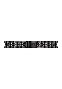 Men's PRC 200 Chronograph Watch