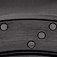 Men's T-Race Chronograph Watch