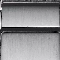 Men's Stainless Steel Chrono XL Classic Watch