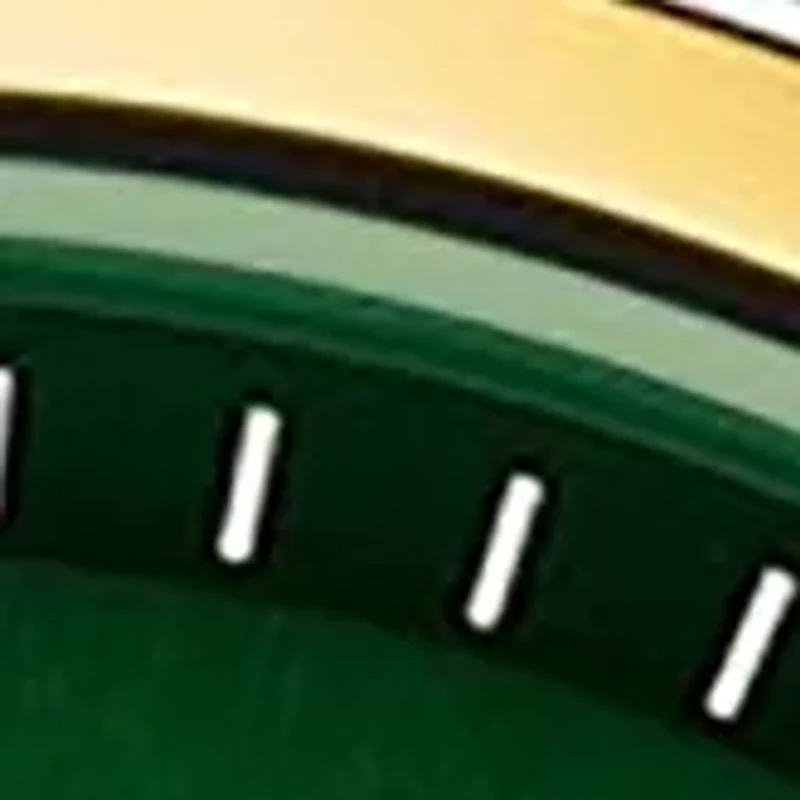 Men's Chrono XL Classic Watch