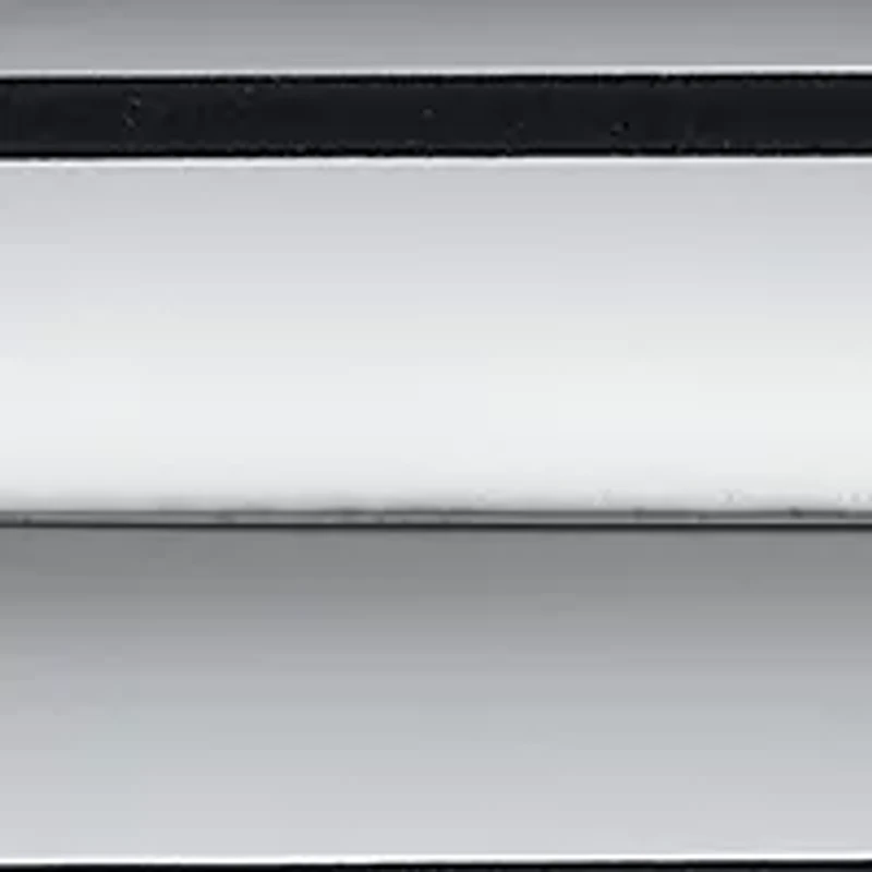 Seastar 1000 Quartz Watch