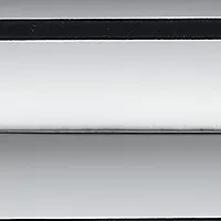 Seastar 1000 Quartz Watch