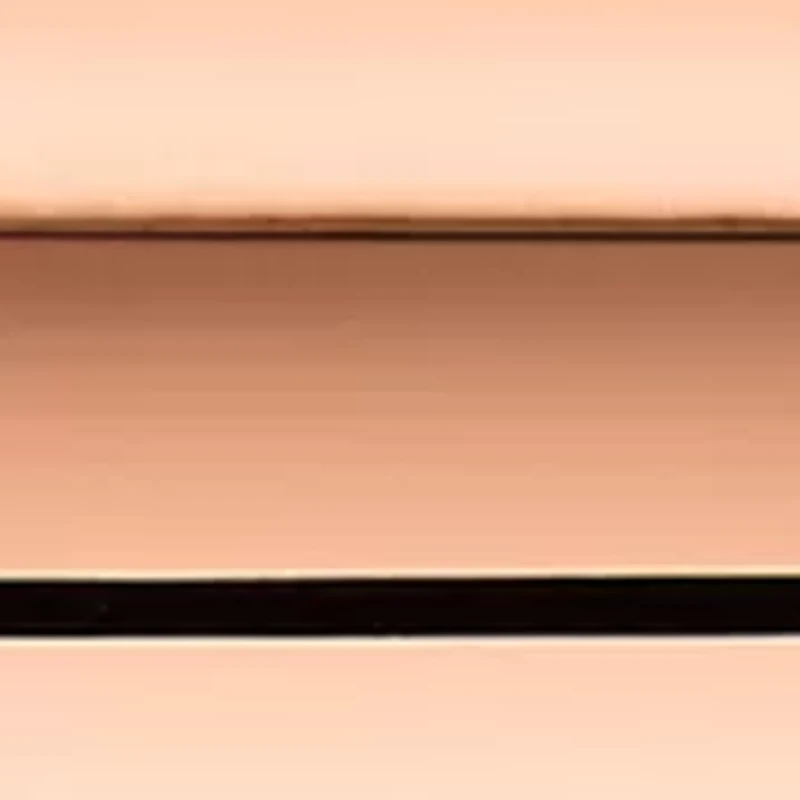 Seastar 1000 36mm Watch