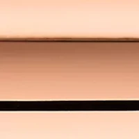 Seastar 1000 36mm Watch