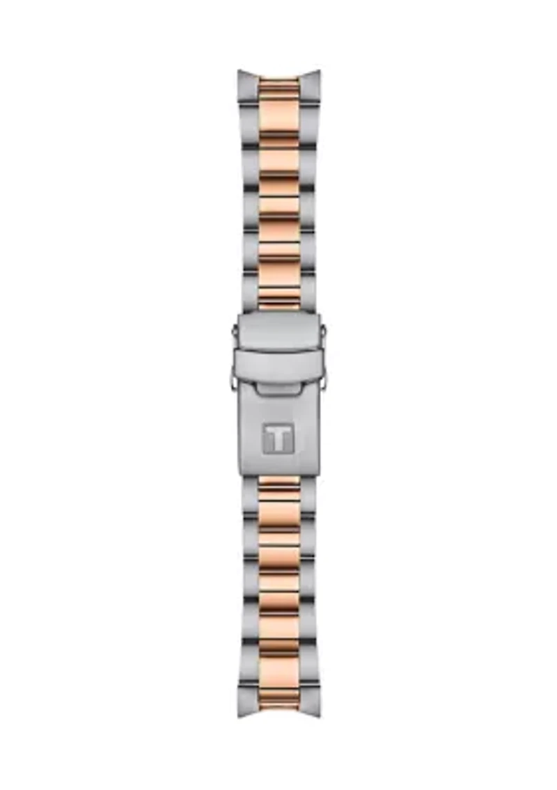 Seastar 1000 36mm Watch