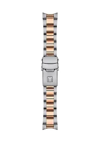 Seastar 1000 36mm Watch