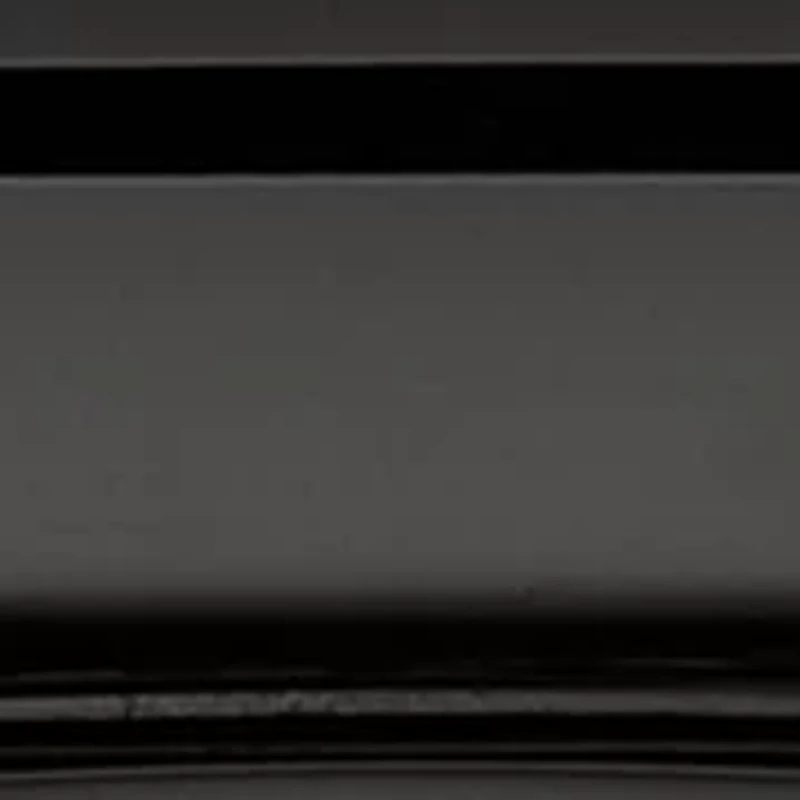 Seastar 1000 Quartz 40mm Watch