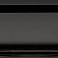 Seastar 1000 Quartz 40mm Watch