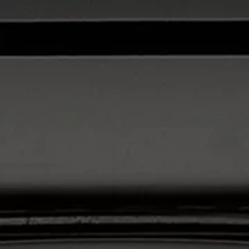 Seastar 1000 Quartz 40mm Watch