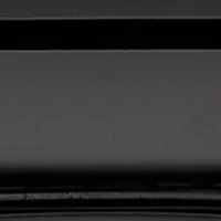 Seastar 1000 Quartz 40mm Watch