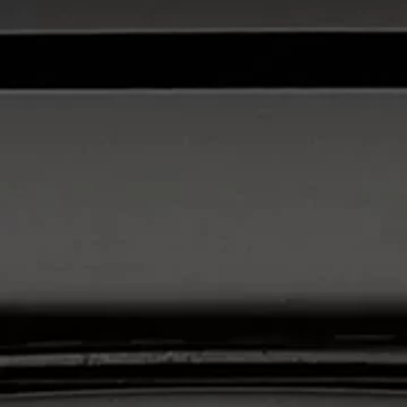 Seastar 1000 Quartz Watch with 40mm Case