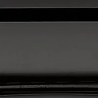 Seastar 1000 Quartz Watch with 40mm Case