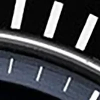 Men's Seastar 1000 Chronograph Watch